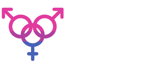 Bisexuelle.net